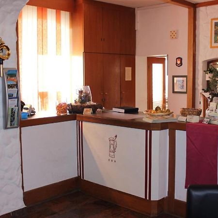 Landhotel Zur Kanne Neresheim Exteriér fotografie